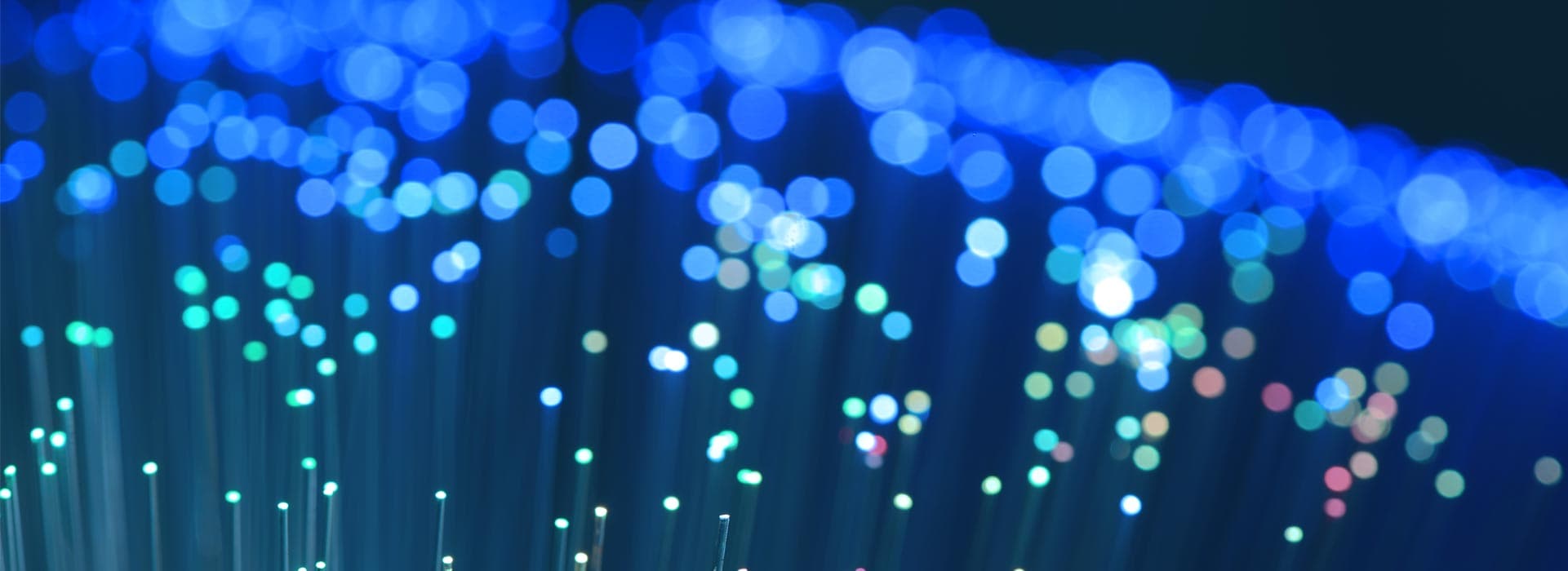 Contact TnT Infrastructure